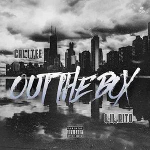 Out The Box (Explicit)