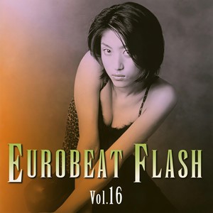 Tornado Super Child (Single Version)