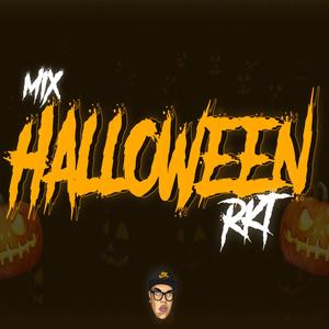 Mix Halloween Rkt (Remix)