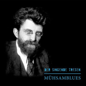 Mühsamblues