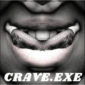 CRAVE.EXE