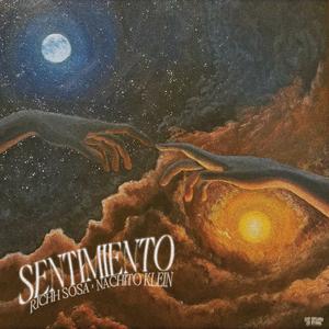 SENTIMIENTO (Explicit)