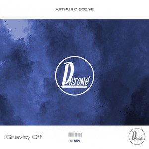 Gravity Off (Original Mix)