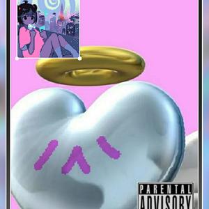 暴雨夜失踪的少女