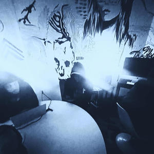 Conscience (feat. Luh mann) (Explicit)