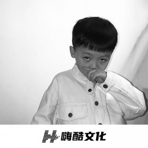 槟榔配烟法力无边 (DJ版)