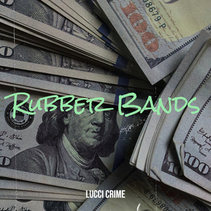 Rubber Bands (Explicit)