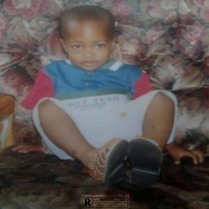 Everyday Freestyle (Explicit)