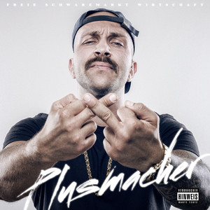 Ein jeder ist Held (Explicit)