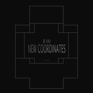 New Coordinates