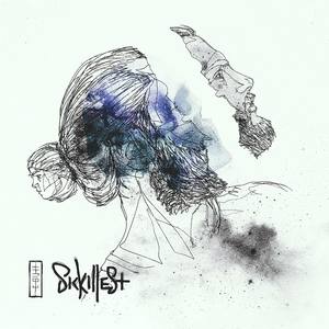 Suicide Species (Explicit)