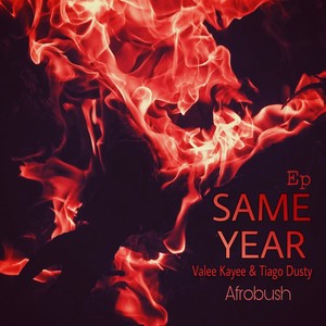 Same Year (Explicit)