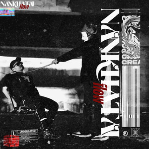 Nankhatai Flow (Explicit)