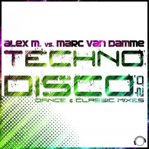 Technodisco 2.0 (Dance & Classic Bundle)