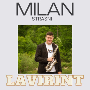 Lavirint