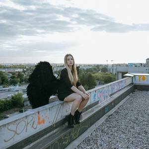 Lane 2 Lane (Explicit)