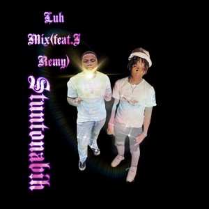 Stuntonabih (feat. JRemy) (Explicit)