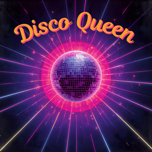 Disco Queen