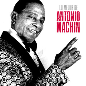 Mambo (Remastered)