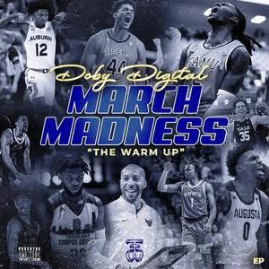 Hit The Doby(feat. Jaida Jaii) (Explicit)