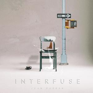 Interfuse