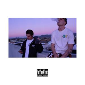 Life Is Good (Explicit)