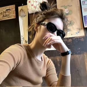 Ass Like That (猖狂版)