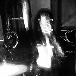 OH GIRL! (Speed Up) (Explicit)