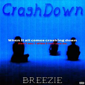 CrashDown (Explicit)