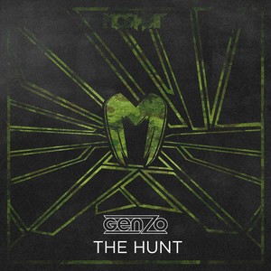 The Hunt