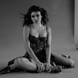Me Maltrata (Acústico|Explicit)