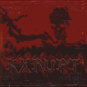KXRUPT