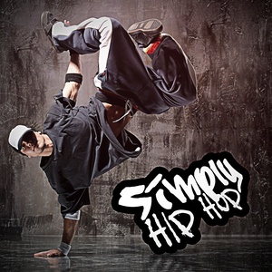 Simply Hip Hop