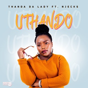 Uthando
