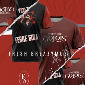 GOLOIS (Explicit)