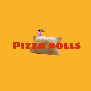 Pizza Rolls