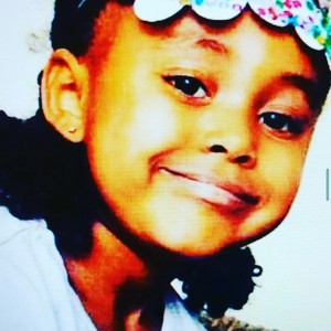 Nobody Hotter Freestyle (Explicit)