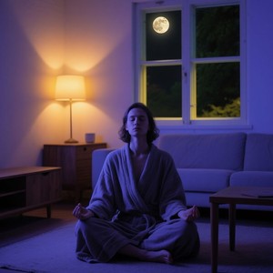 Mellow Rest Melodies