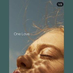 OneLove