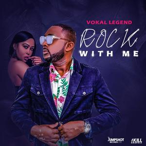 Rock With Me (feat. Jumpshot Records Ltd)