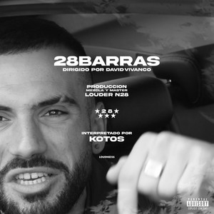 28BARRAS KOTOS (Explicit)