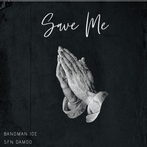 Save Me (Explicit)