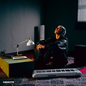 Hasta que haga falta