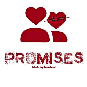 PROMISES