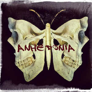 Anhedonia