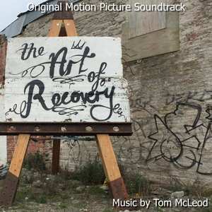 The Art Of Recovery (Original Motion Picture Soundtrack)