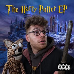 The Harry Potter EP (Explicit)