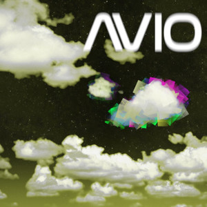 AVIO