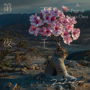 爱河