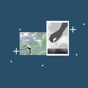 Blackout(feat. Jupiter)